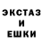 Экстази диски Anton Slonkin