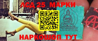 гашик Донской