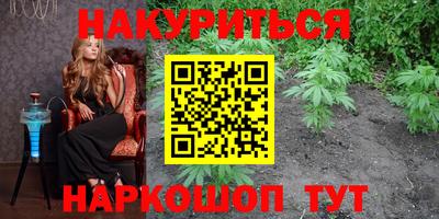 гашик Донской